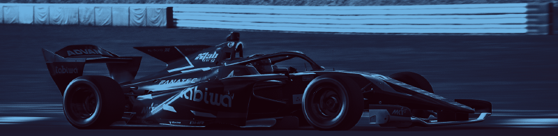 Featured image of post Welcome!